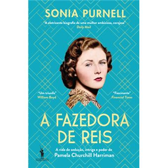 A corte e a raposa: sedução e poder