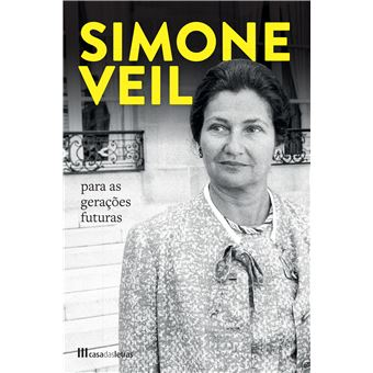 Lembrete (infelizmente necessário) à humanidade