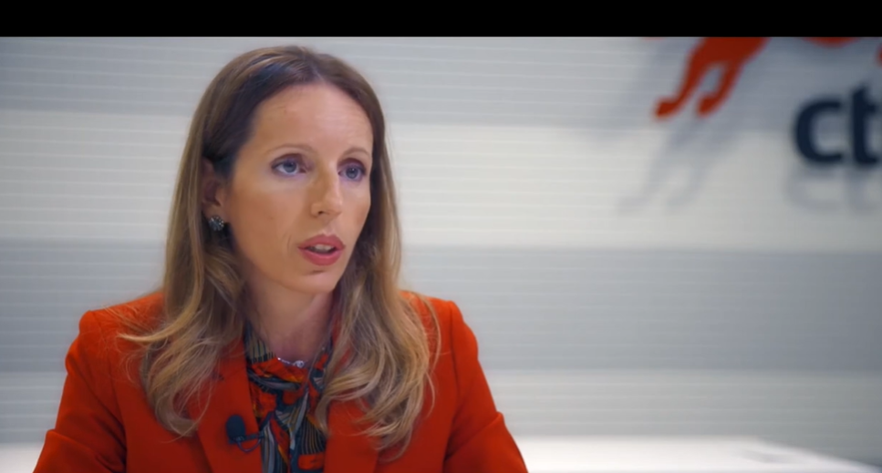 RTP: Ordens de serviços provam participação de Marisa Garrido nas propostas de atribuição de subsídios que IGF considera agora ilegais