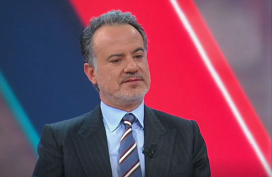 Comentário político: Sérgio Sousa Pinto factura 174 mil euros em 2025 e usa empresa para ‘vantagem fiscal’ de 33 mil