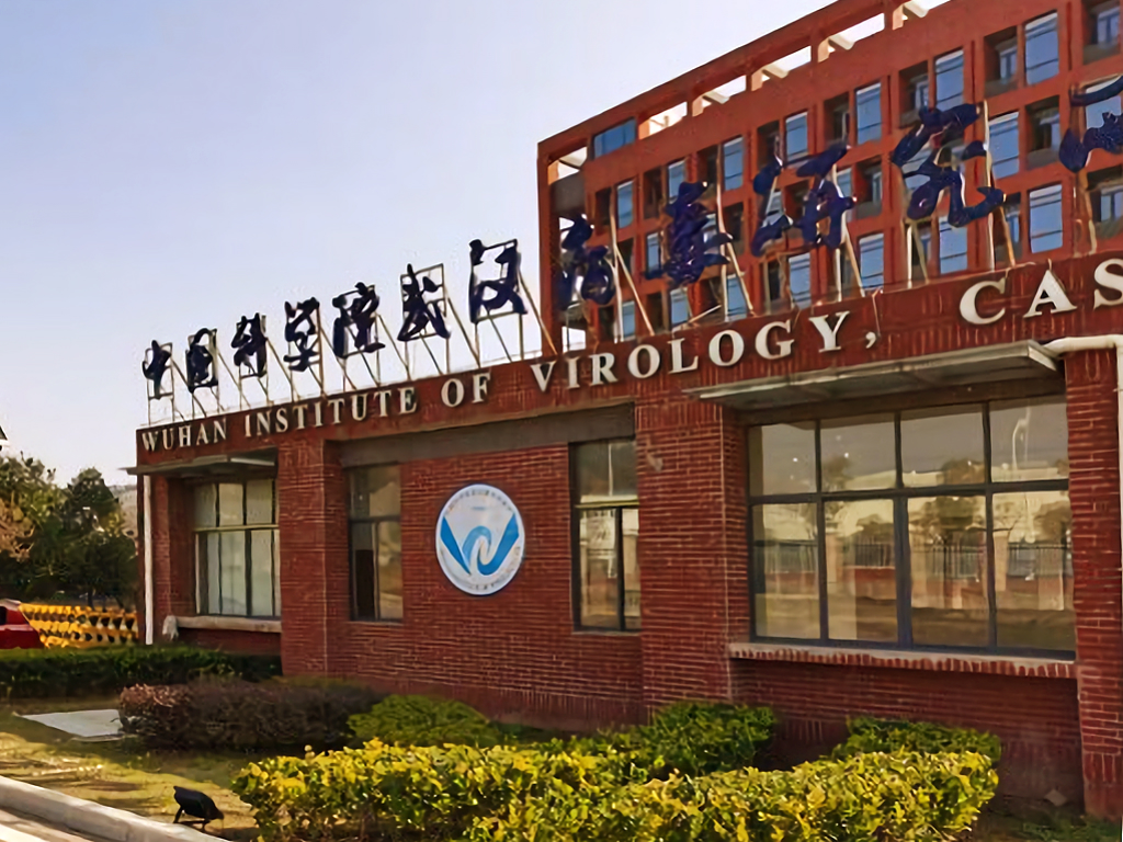 Braço direito de Fauci confessa conspiração para esconder documentos sobre origem da covid-19
