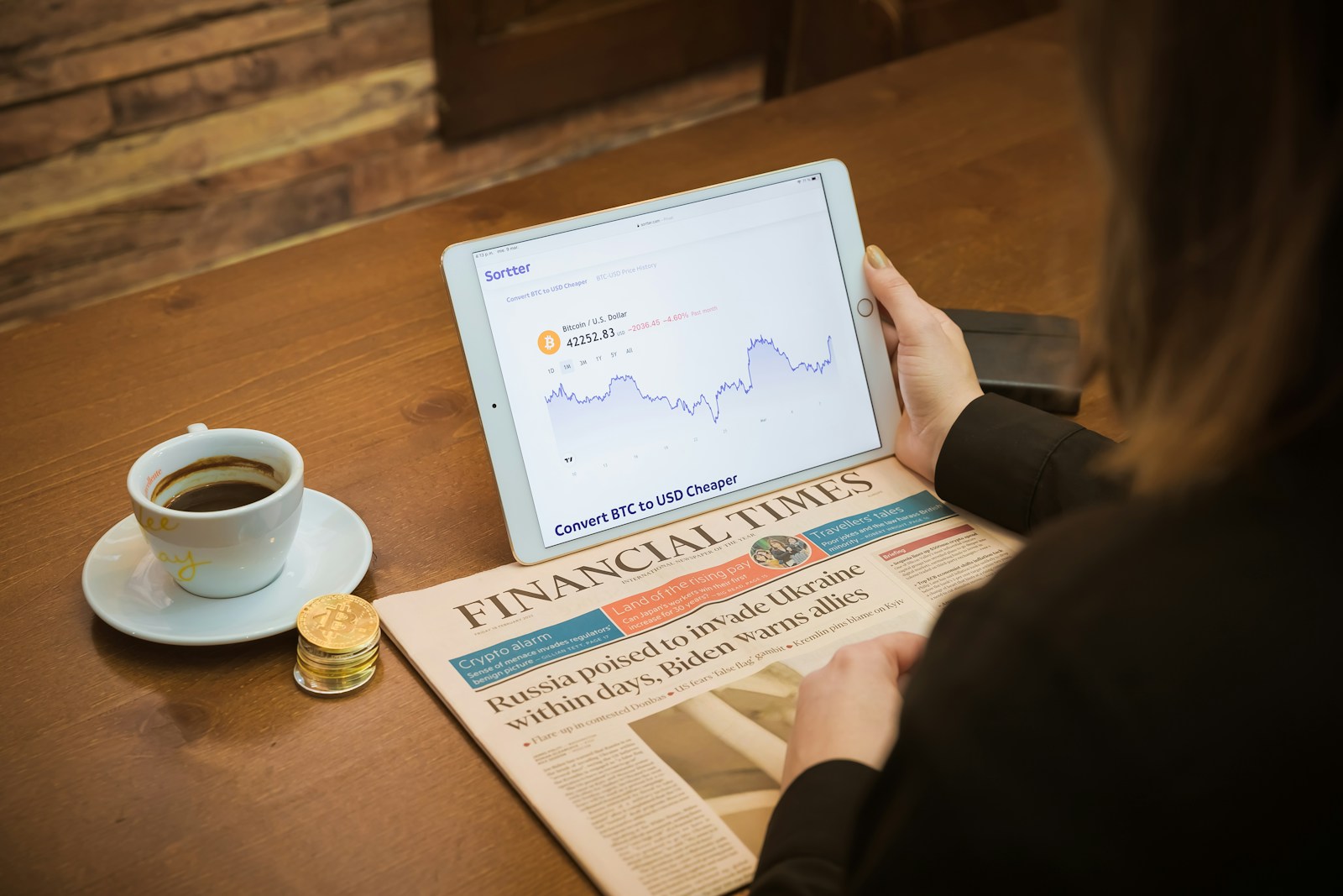 Promiscuidades: Nova SBE ganha selo de prestígio com notícia de jornalista do Financial Times já convidado para conferência da escola
