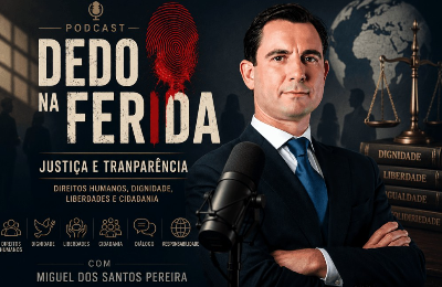 Como é que uma empresa conseguiu fazer vendas em escolas públicas?