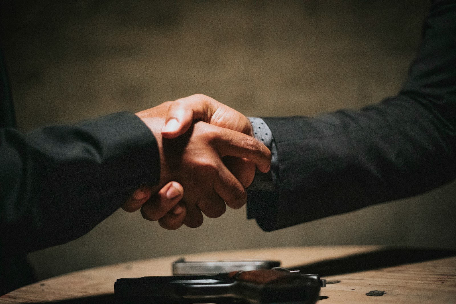 Novo código dos contratos públicos: o regabofe vai aumentar