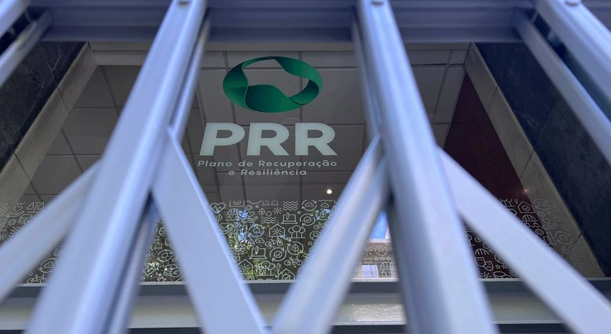 Tribunal de Contas ‘cortou as vazas’ ao regabofe do regime especial do PRR
